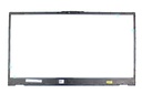 LCD Bezel Lenovo - 5B30S18958                               