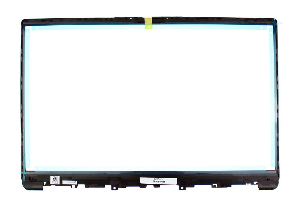 LCD Bezel Lenovo - 5B30S19034                               