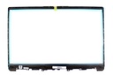 LCD Bezel Lenovo - 5B30S19034                               