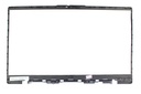 LCD Bezel Lenovo - 5B30Y88651                               