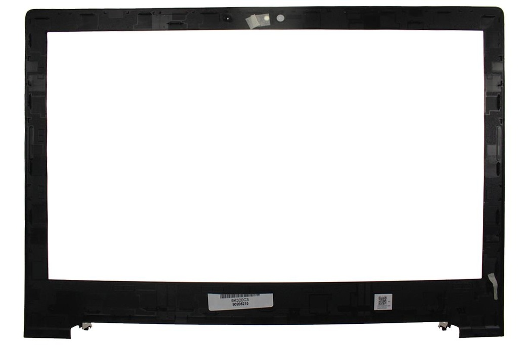 LCD Bezel Lenovo - 90205215                                 