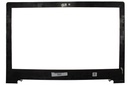 LCD Bezel Lenovo - 90205215                                 