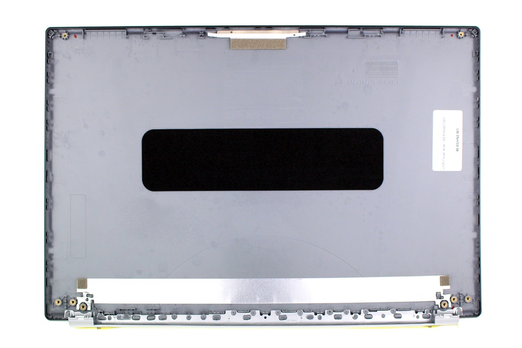 LCD Cover Acer - 60.EGHN2.001