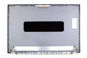 LCD Cover Acer - 60.EGHN2.001