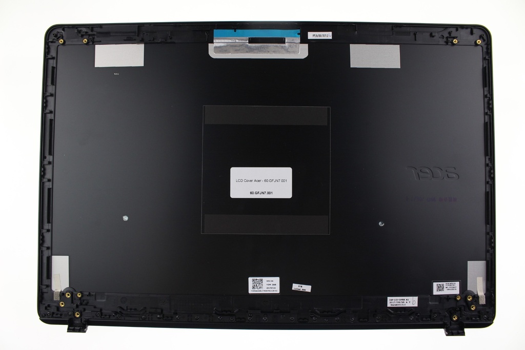 LCD Cover Acer - 60.GFJN7.001                               