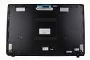 LCD Cover Acer - 60.GFJN7.001                               