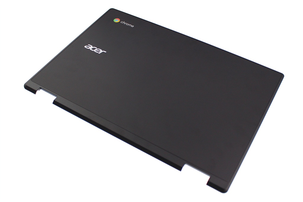 LCD Cover Acer - 60.HBRN7.003                               