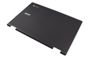 LCD Cover Acer - 60.HBRN7.003                               