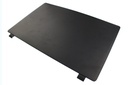 LCD Cover Acer - 60.MRWN1.036                               