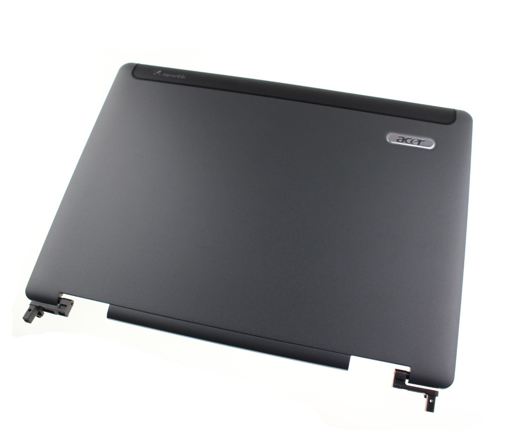 LCD Cover Acer - 60.TKD01.001                               