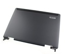 LCD Cover Acer - 60.TKD01.001                               
