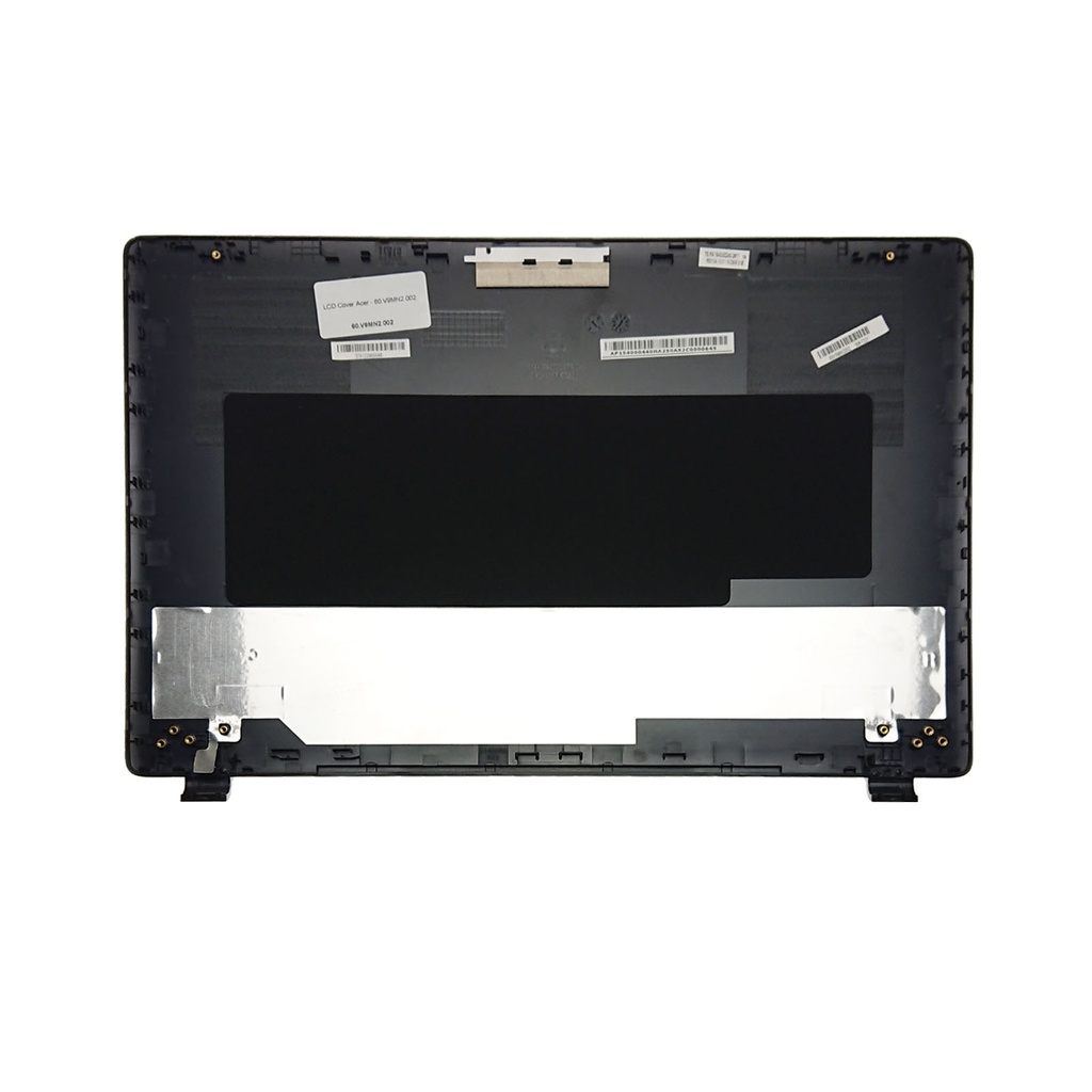 LCD Cover Acer - 60.V9MN2.002                               