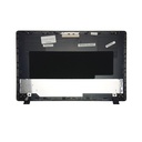 LCD Cover Acer - 60.V9MN2.002                               