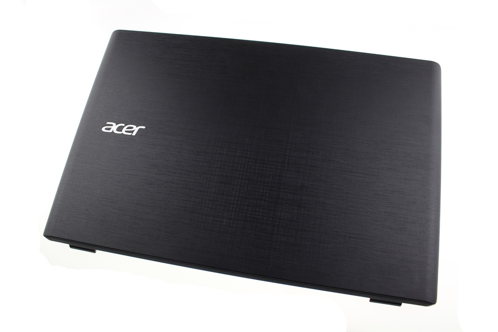 LCD Cover Acer - 60.VB1N1.002                               