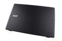 LCD Cover Acer - 60.VB1N1.002                               
