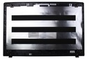 LCD Cover Acer - 60.VDHN7.001