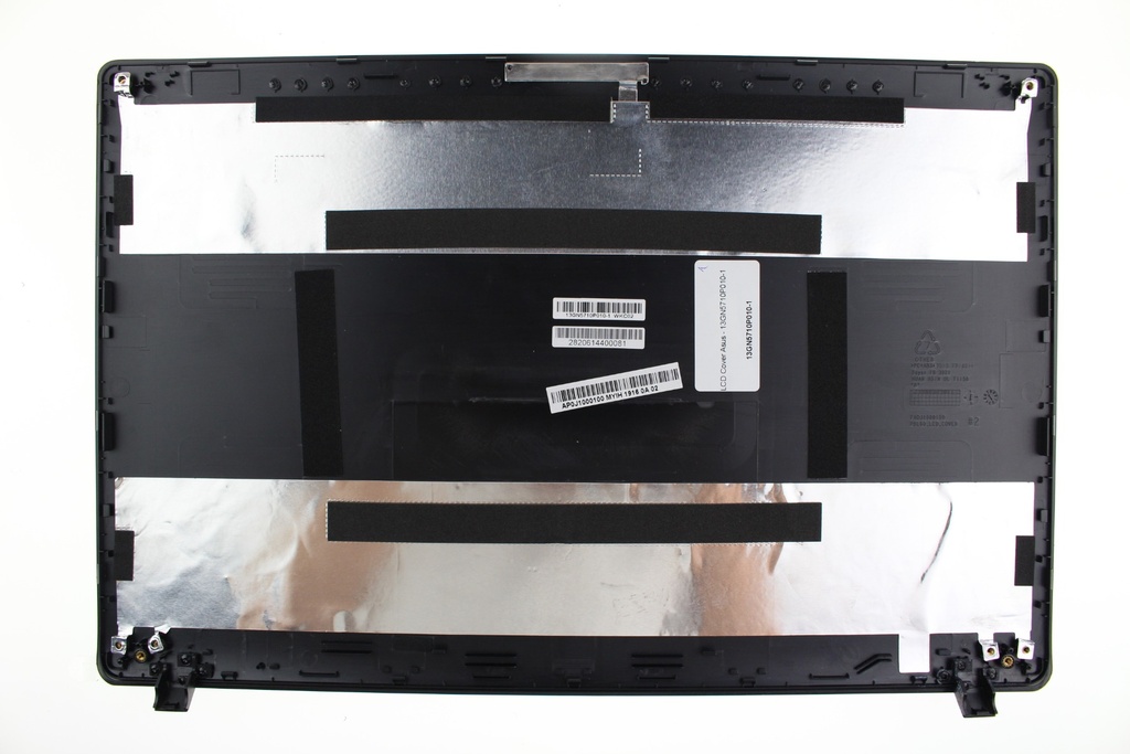 LCD Cover Asus - 13GN5710P010-1                             