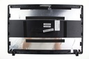 LCD Cover Asus - 13GN5710P010-1                             