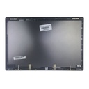 LCD Cover Asus - 90NB04R2-R7A012
