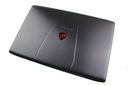 LCD Cover Asus - 90NB0A42-R7A010                            