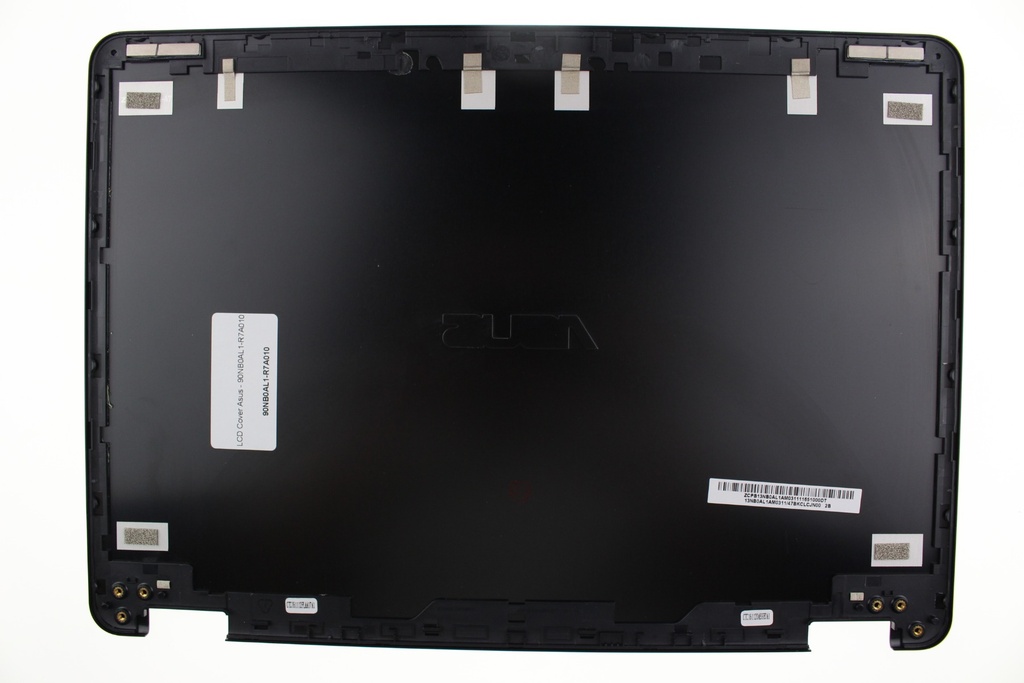 LCD Cover Asus - 90NB0AL1-R7A010                            