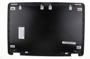 LCD Cover Asus - 90NB0AL1-R7A010                            