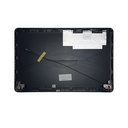LCD Cover Asus - 90NB0B03-R7A010                            