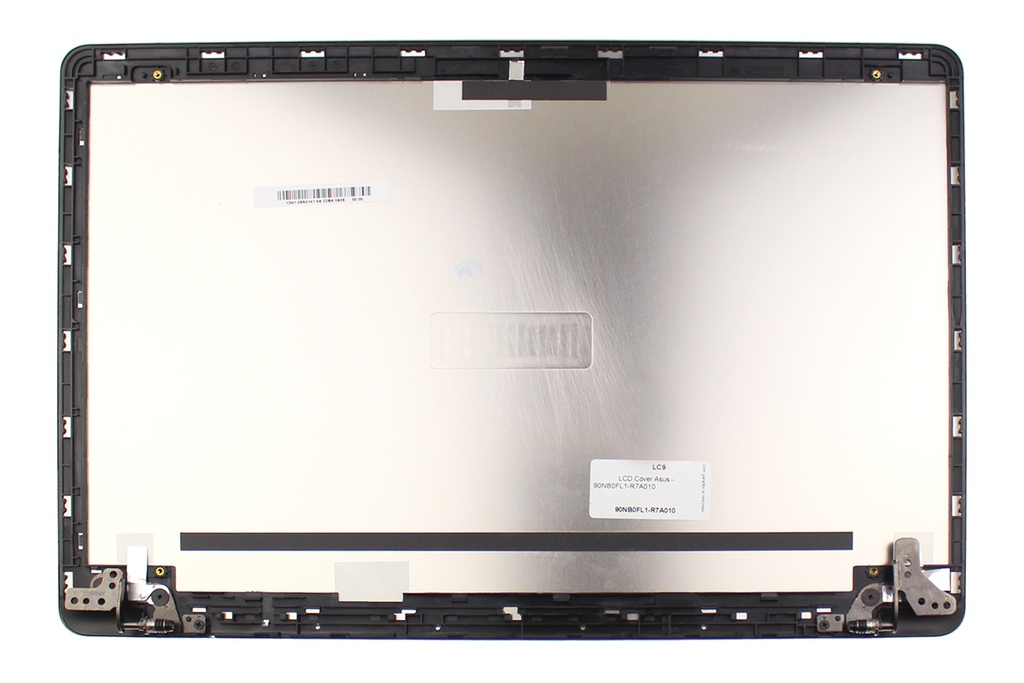 LCD Cover Asus - 90NB0FL1-R7A010
