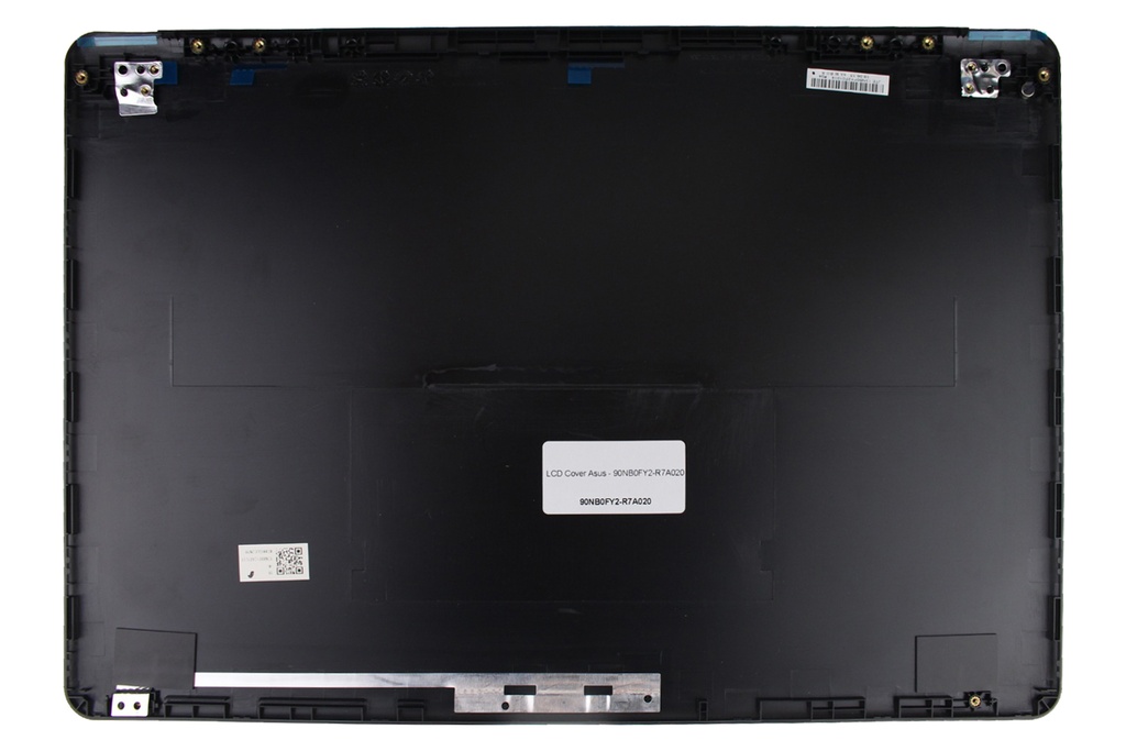 LCD Cover Asus - 90NB0FY2-R7A020                            