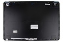 LCD Cover Asus - 90NB0FY2-R7A020                            