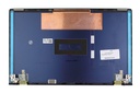 LCD Cover Asus - 90NB0MQ5-R7A000                            