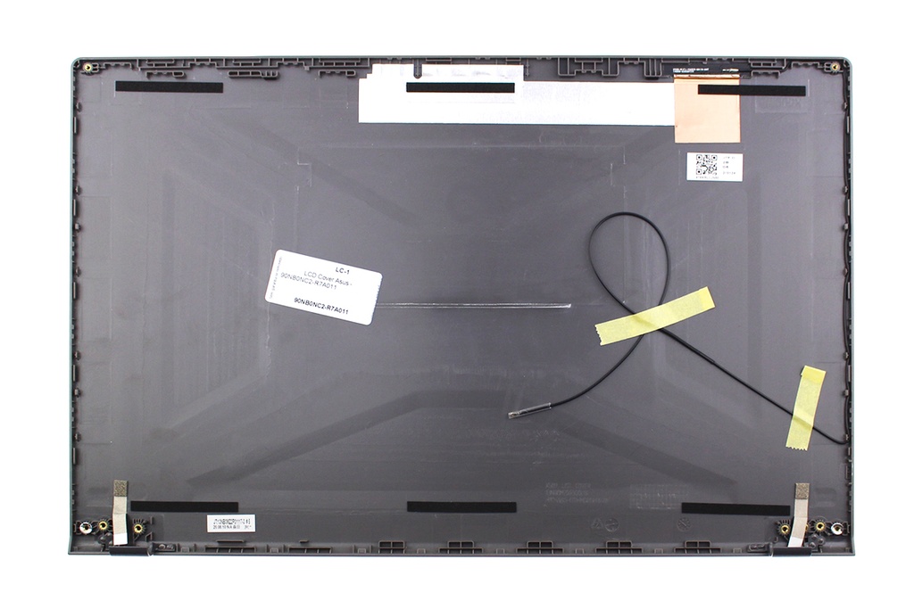 LCD Cover Asus - 90NB0NC2-R7A011