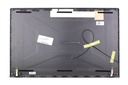 LCD Cover Asus - 90NB0NC2-R7A011