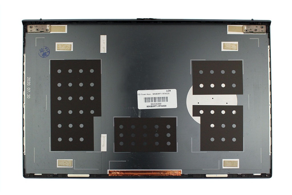 LCD Cover Asus - 90NB0RT1-R7A020                            