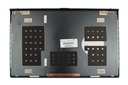 LCD Cover Asus - 90NB0RT1-R7A020                            