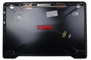 LCD Cover Asus - 90NR00I3-R7A010                            