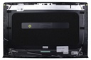 LCD Cover Dell - 0WPN8