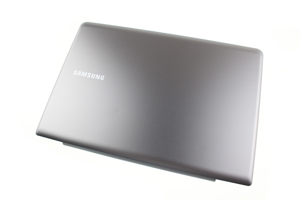 LCD Cover Dell - GCPWV                                      
