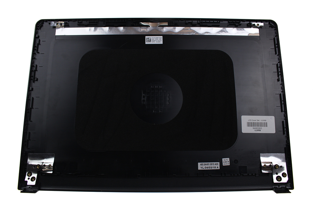 LCD Cover Dell - VJW69                                      