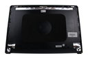 LCD Cover Dell - VJW69                                      