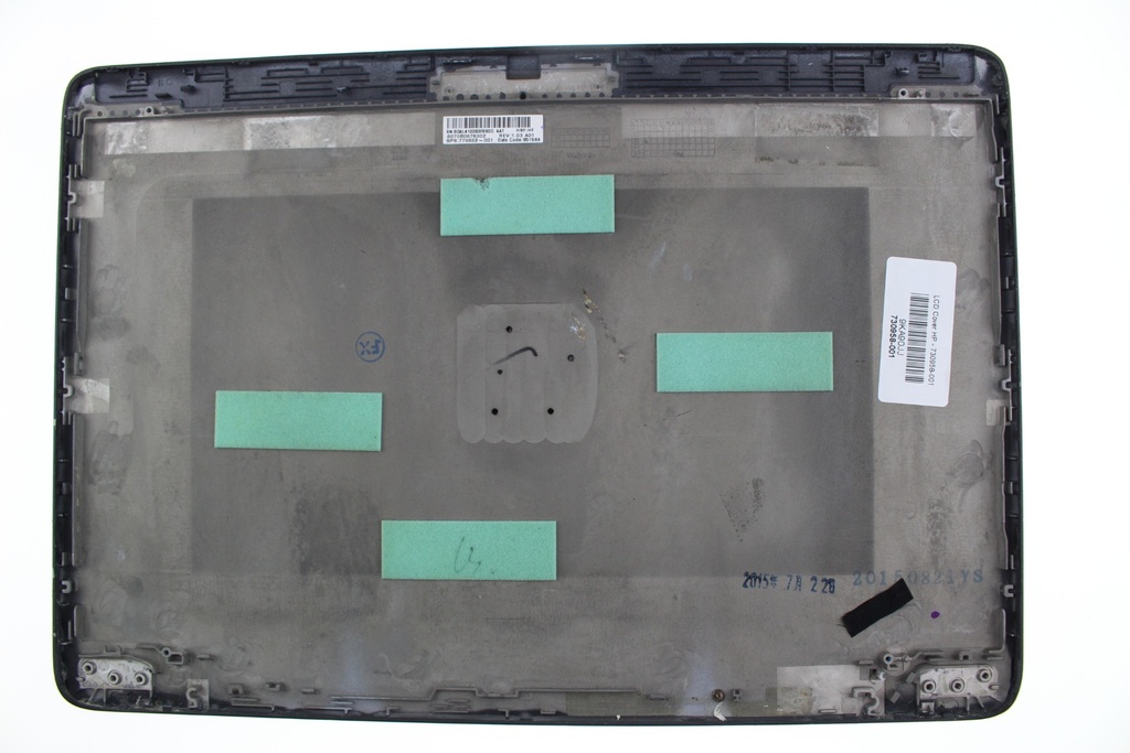 LCD Cover HP - 730958-001                                   