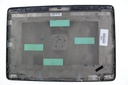 LCD Cover HP - 730958-001                                   