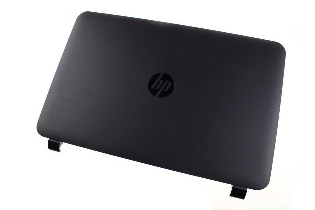 LCD Cover HP - 749015-001                                   