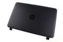 LCD Cover HP - 749015-001                                   