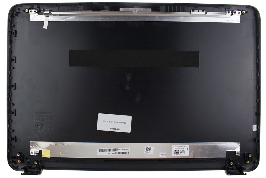 LCD Cover HP - 854989-001                                   