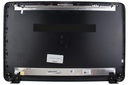 LCD Cover HP - 854989-001                                   