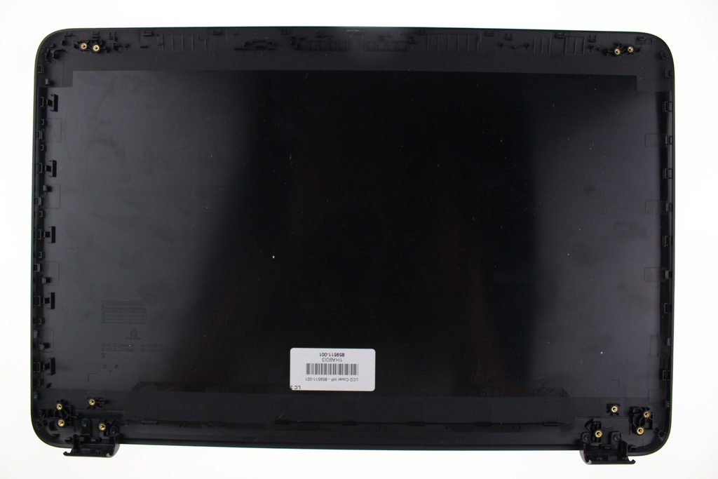 LCD Cover HP - 859511-001