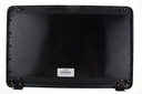LCD Cover HP - 859511-001