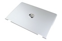 LCD Cover HP - 924269-001                                   