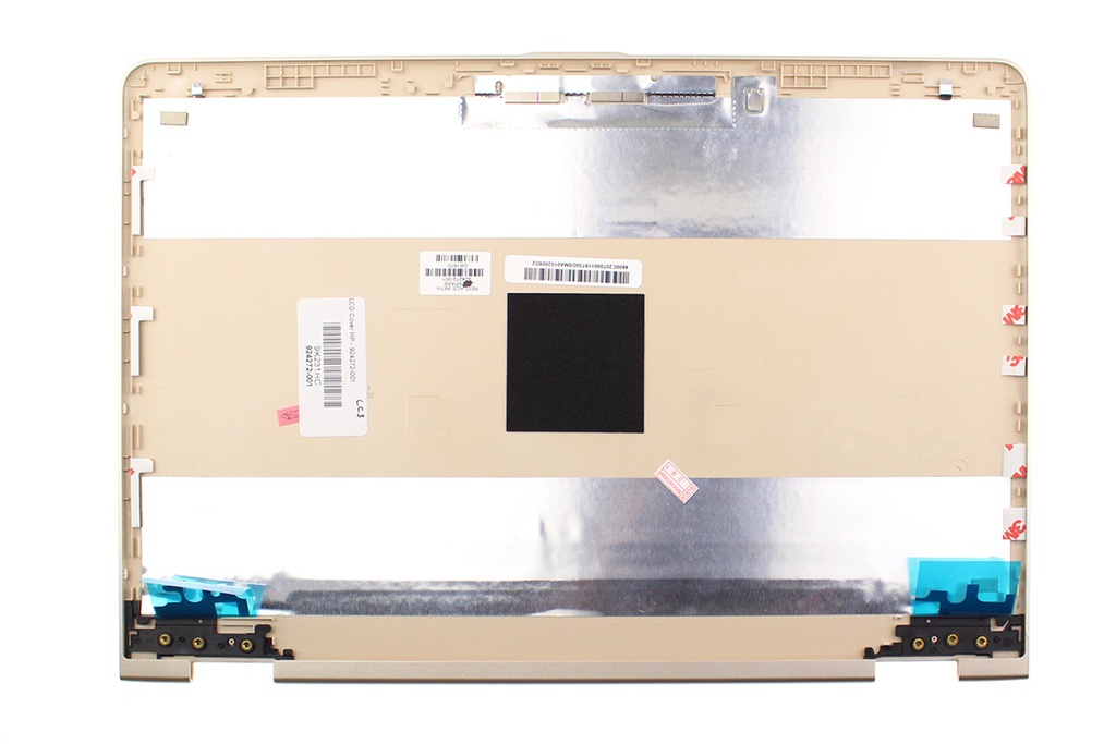 LCD Cover HP - 924272-001                                   